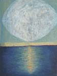 STILLNESS - 2005