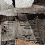 Coomba Road #3 - 2008