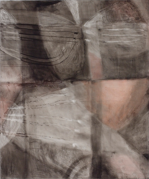 Inside Out #7