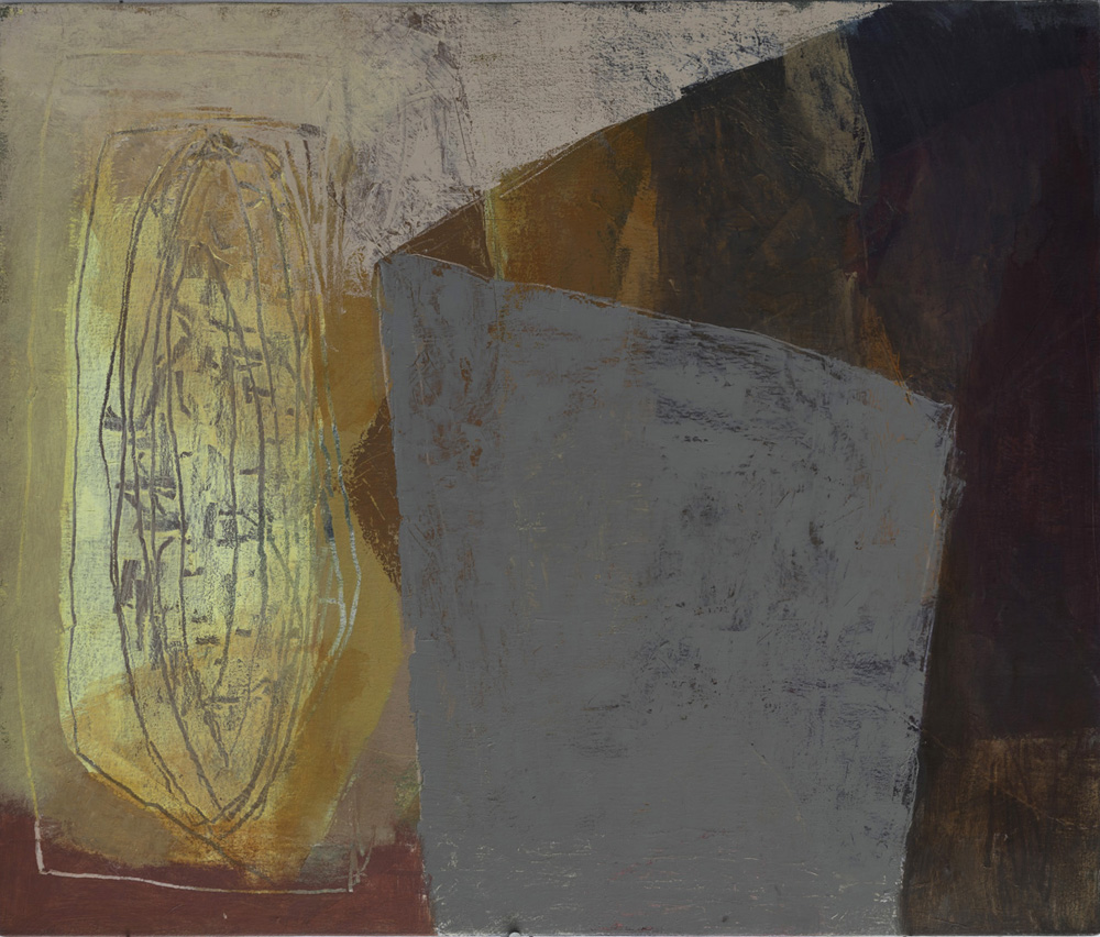 Around the Bend #2