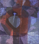 Crossing Over - 2024