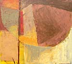 Point no Point #2 - 2006