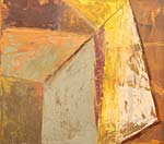 Point no Point #3 - 2006