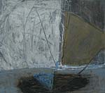 Shadow's Echo #2 - 2006