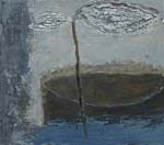 Shadow's Echo #3 - 2006