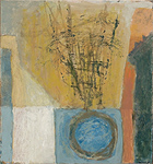 Autumnal Cycle #1 - 2004