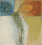 Autumnal Cycle #2 - 2004