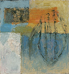 Autumnal Cycle #3 - 2004