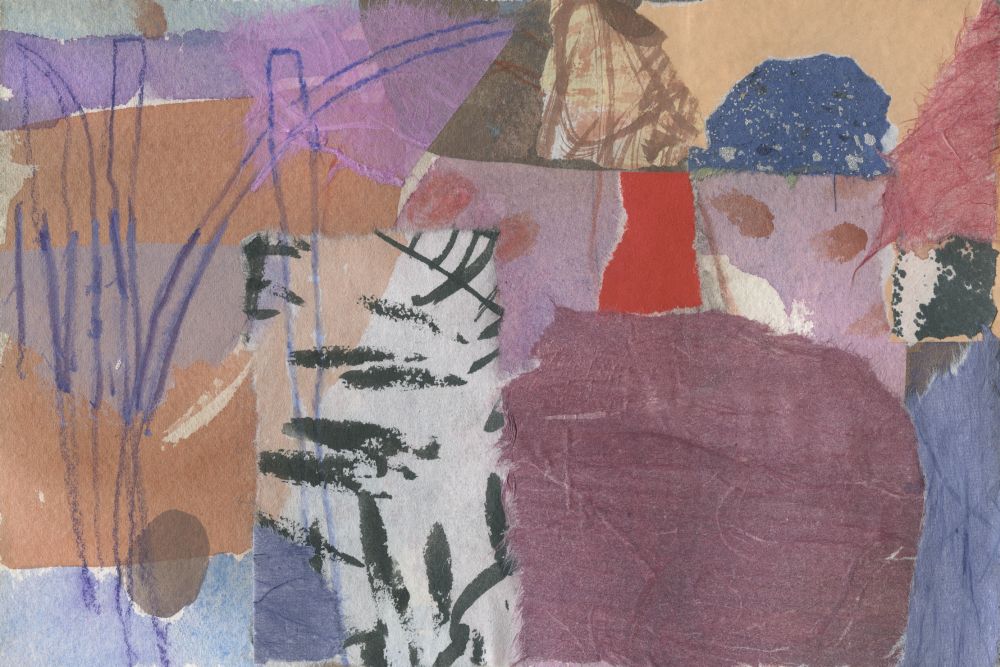 "something, I don't know what" #1