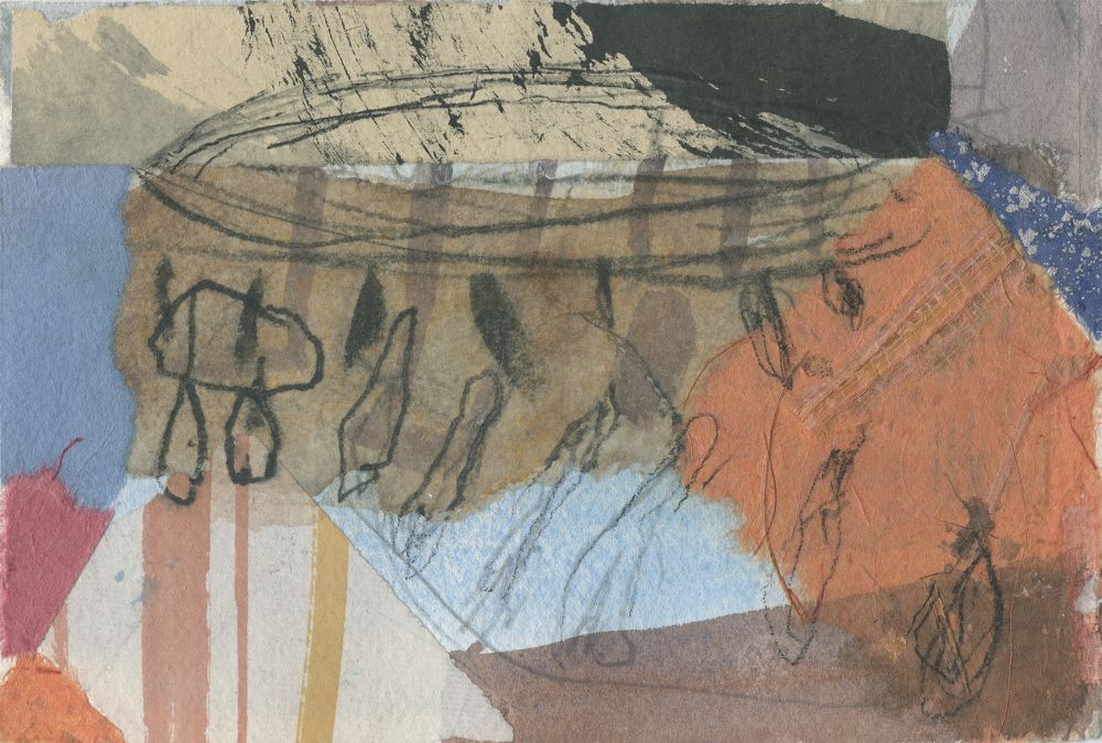 "something, I don't know what" #2