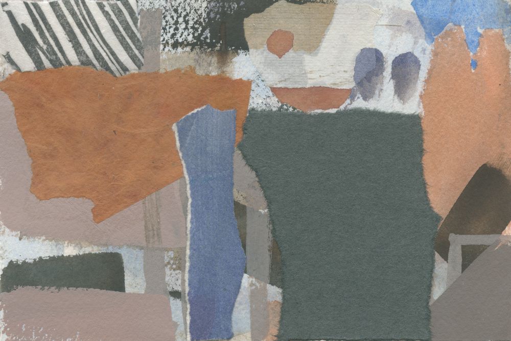 "something, I don't know what" #4