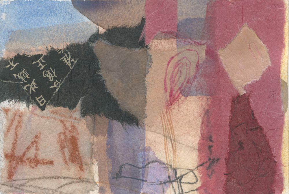 "something, I don't know what" #6