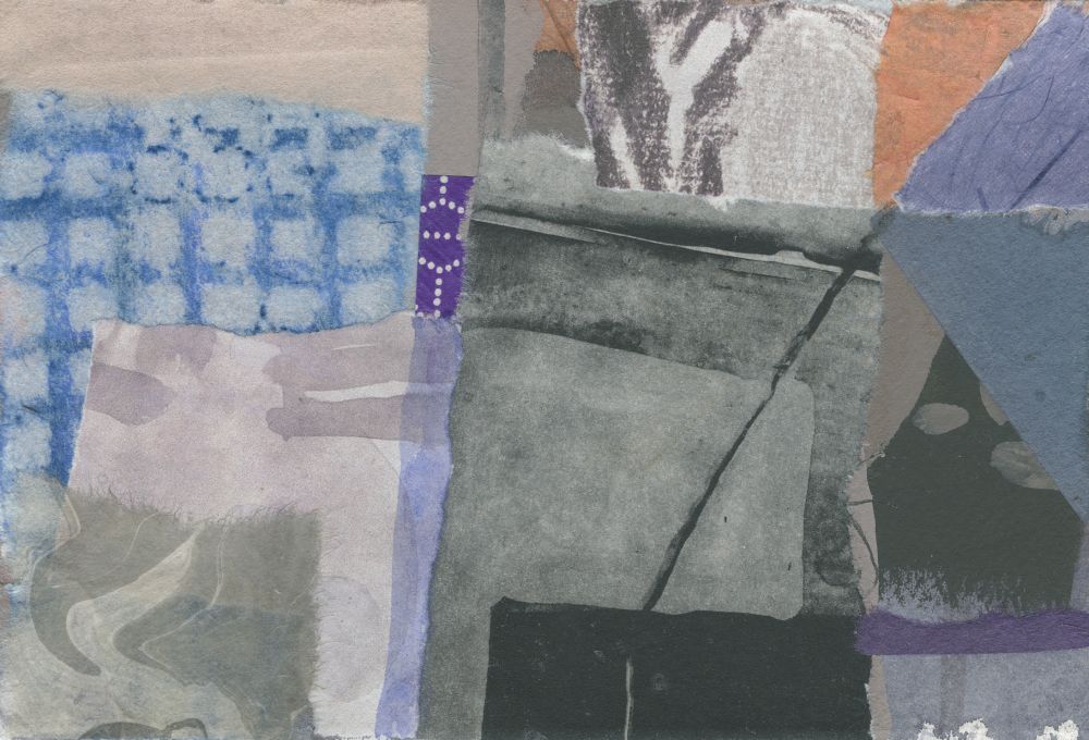 "something, I don't know what" #7