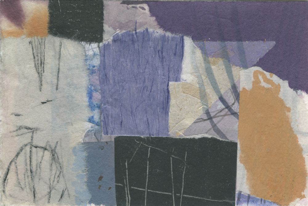 "something, I don't know what" #9