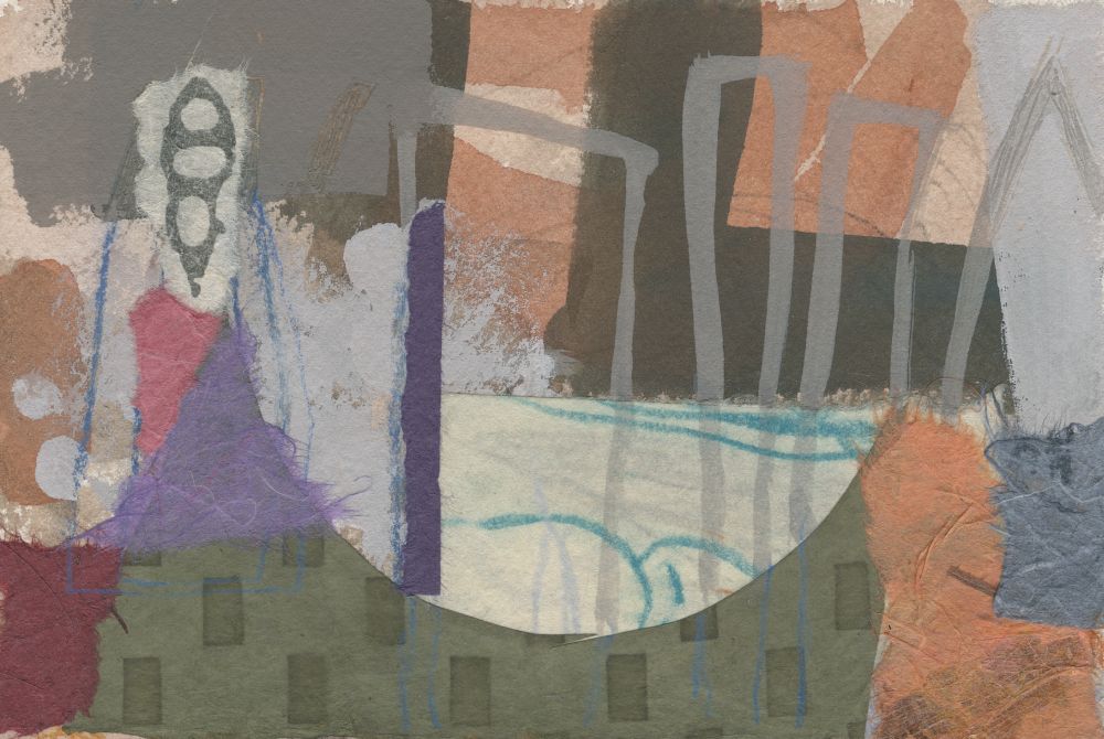 "something, I don't know what" #10