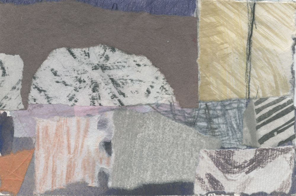 "something, I don't know what" #11