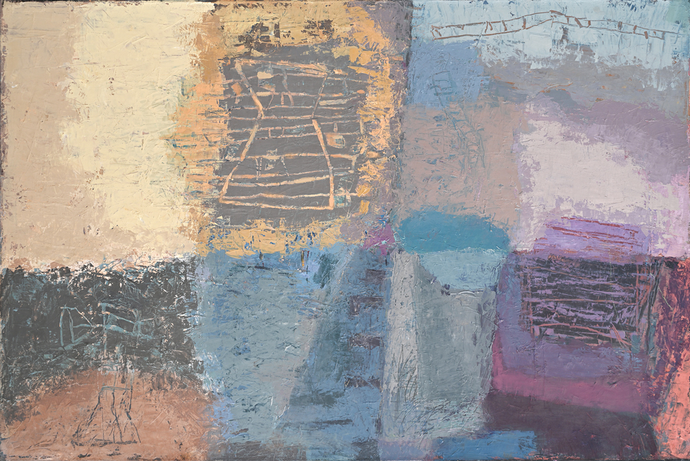 Two Sides of the Story #4